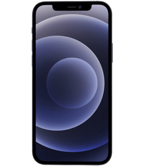 Ремонт AppleiPhone 12